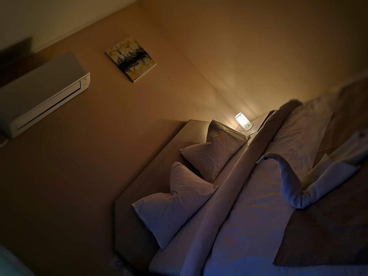 Casa Cizi Hotel คาลิมาเนช ภายนอก รูปภาพ
